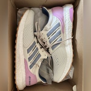 Ultraboost 1.0 Shoes